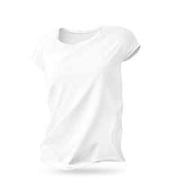 Custom Printed Mens T-shirts - Design Your T-shirt
