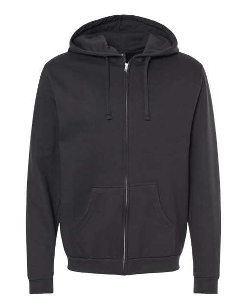 Custom Zipper hoodies - Design Your T-shirt