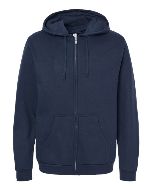 Custom Zipper hoodies - Design Your T-shirt