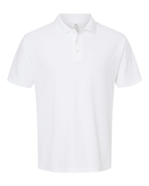 Men's/Unisex Polo Shirt - TorontoTees